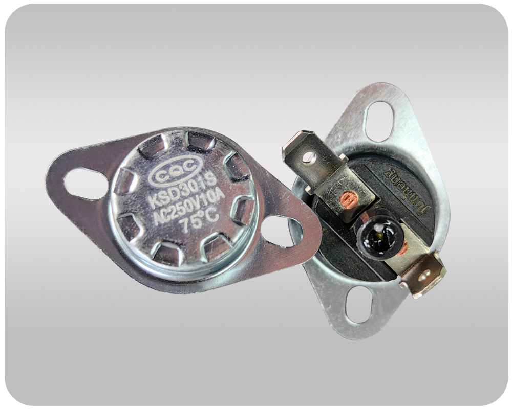 4.8插片一弯一30度角手动45度斜盖