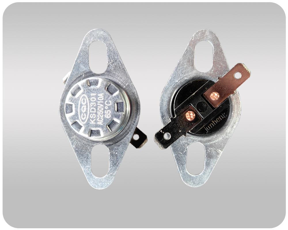 4.8插片一弯一30度角手动45度斜盖