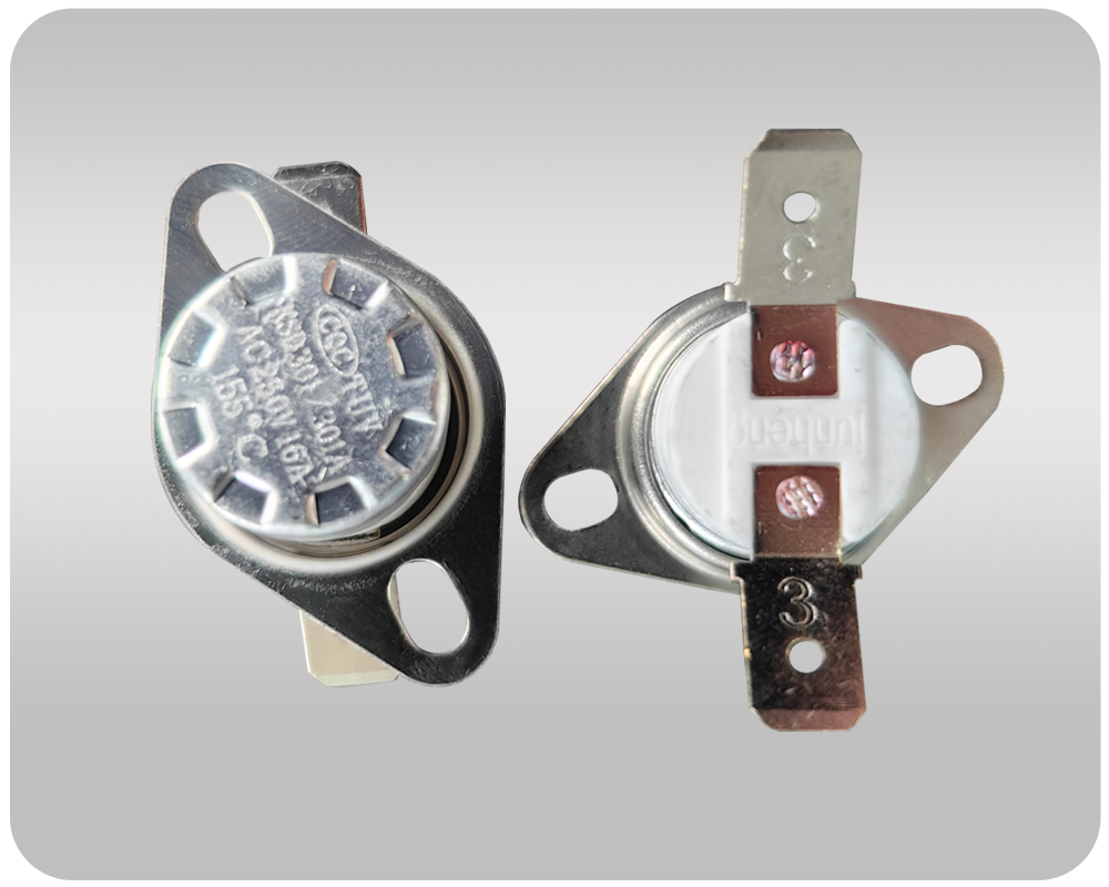 6.3插片30度角活动圈