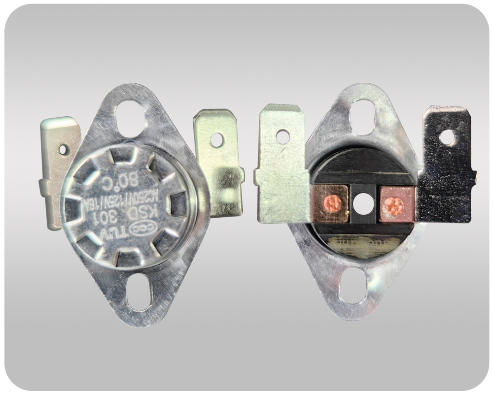 6.3插片双七字脚30度角大盖