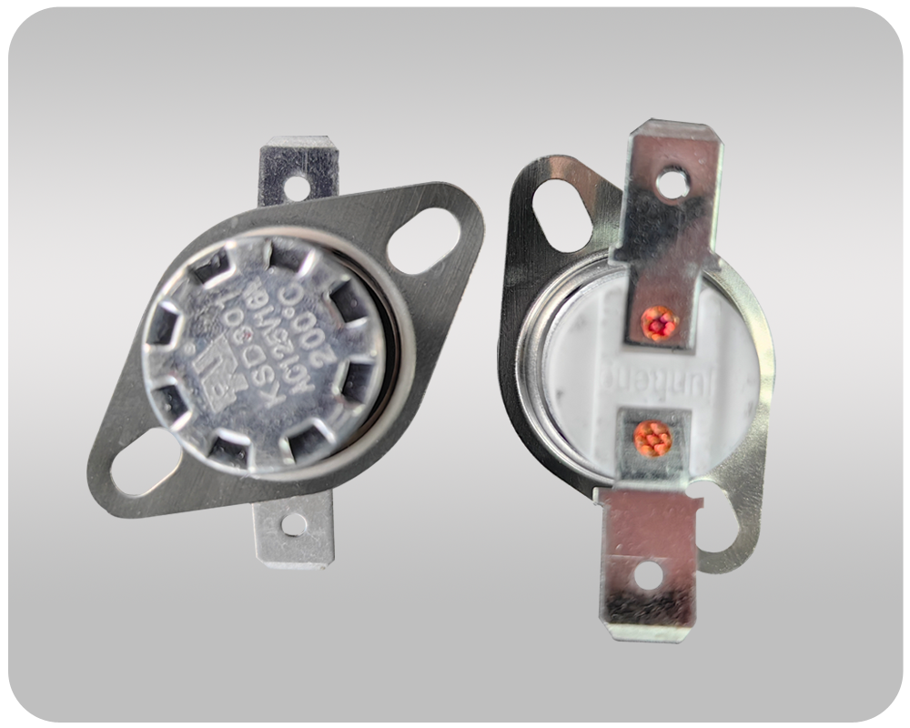 6.3插片一平一20度角活动圈