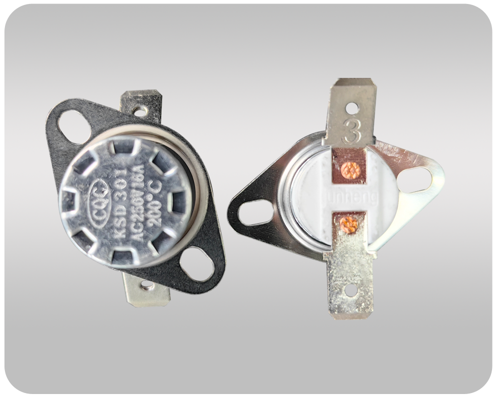 6.3插片一平一30度角活动圈