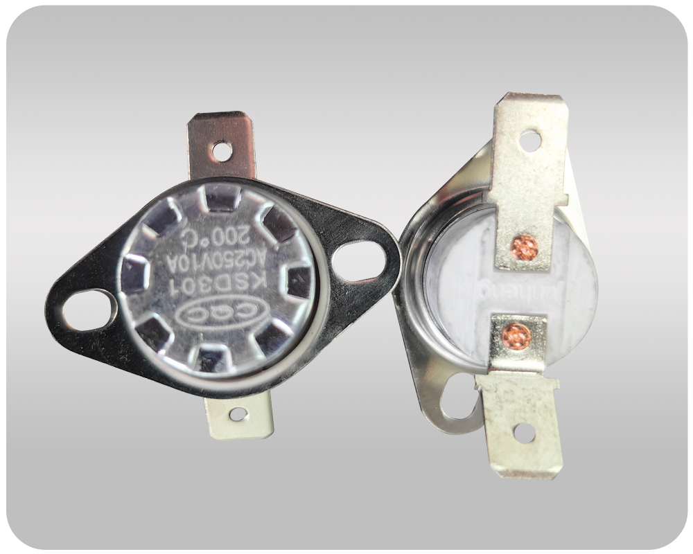 6.3插片一平一45度角活动圈