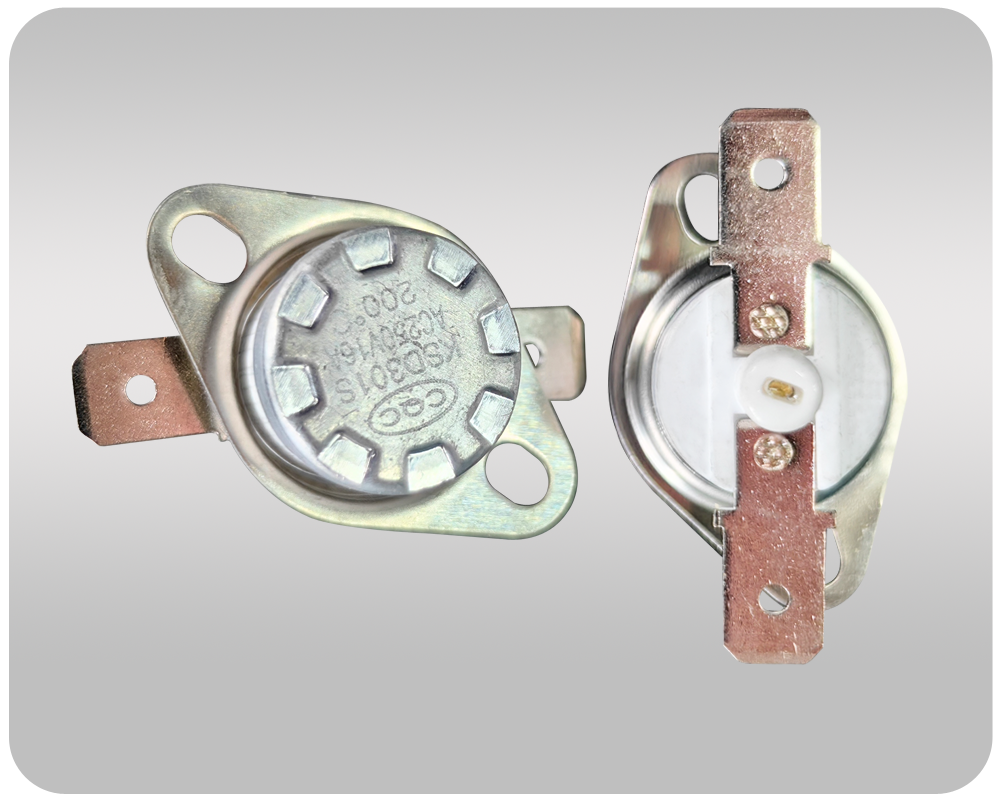 6.3平插片活动圈手动