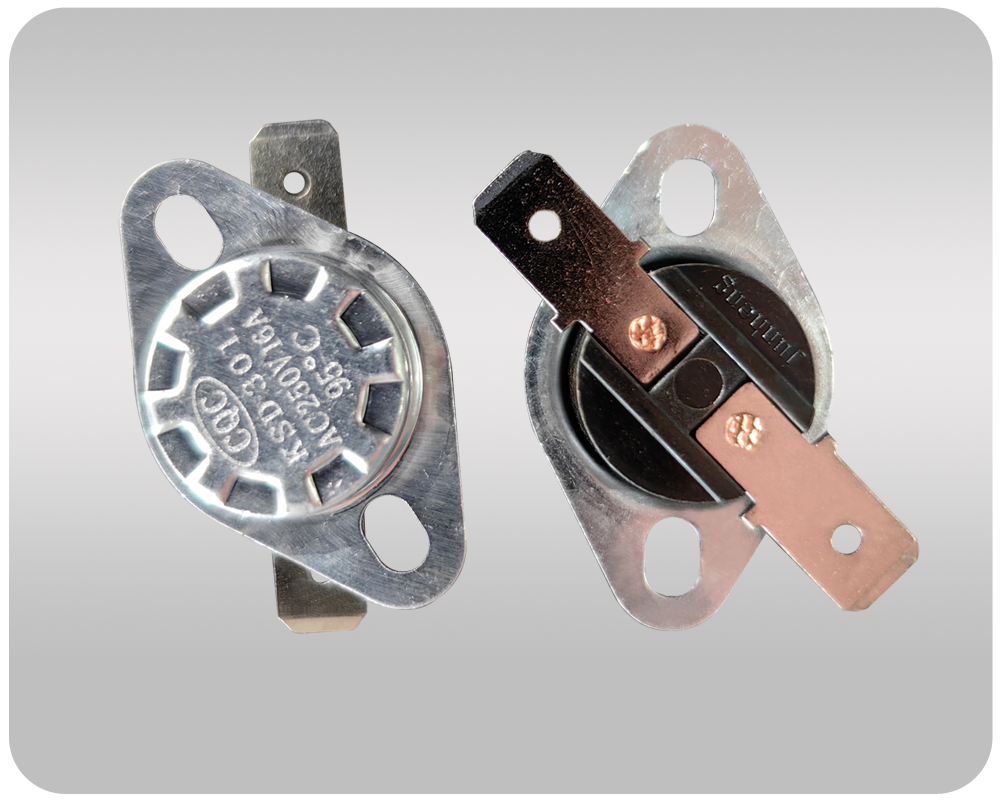 6.3平插片斜30度大盖