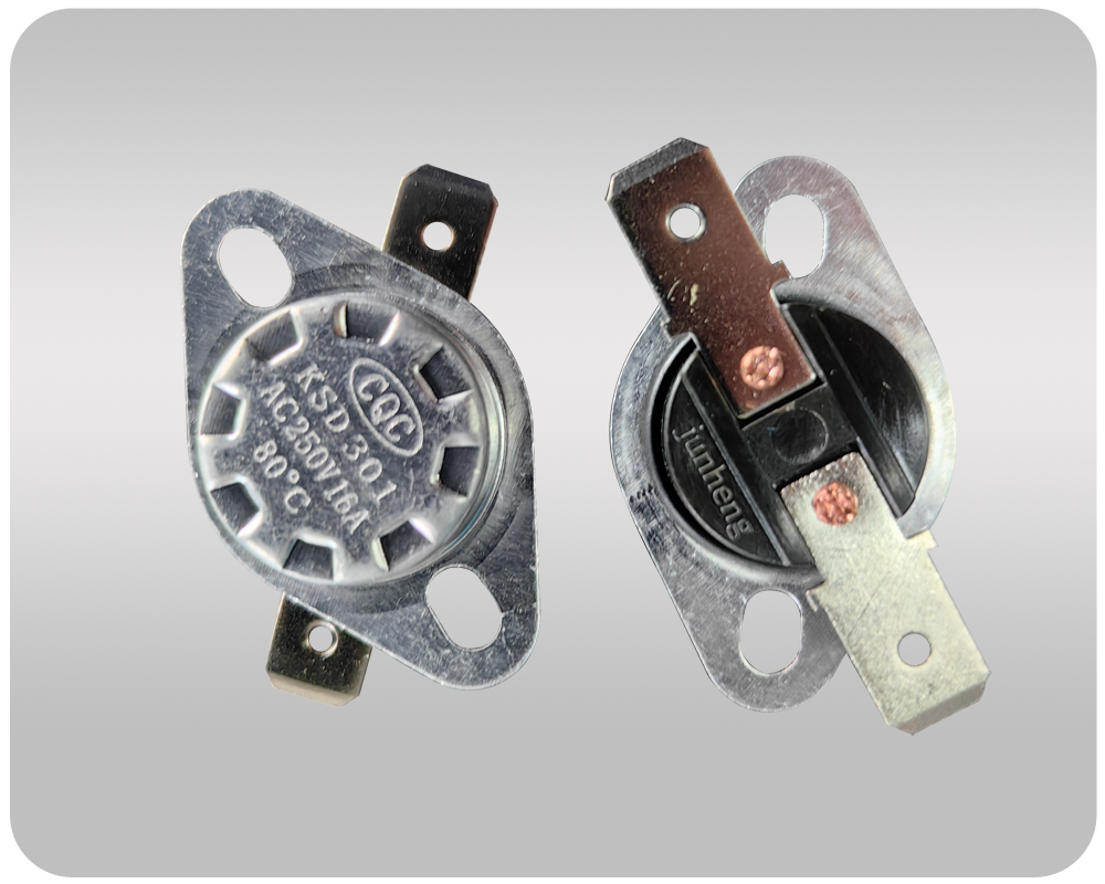 6.3平插片斜45度大盖