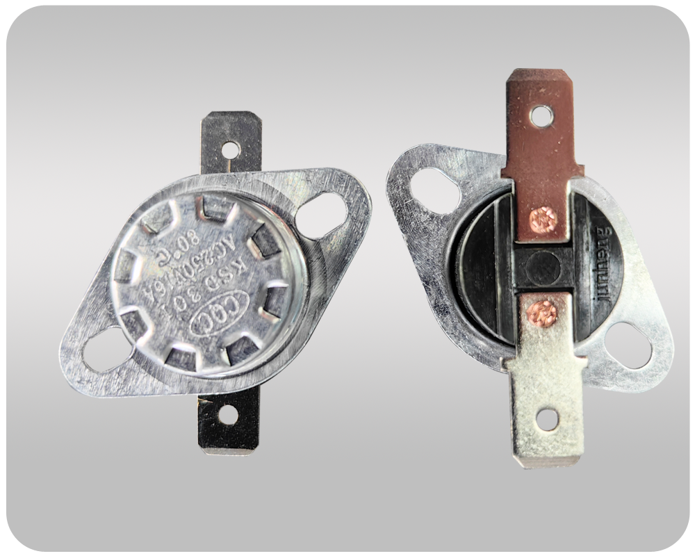 6.3平插片斜135度大盖