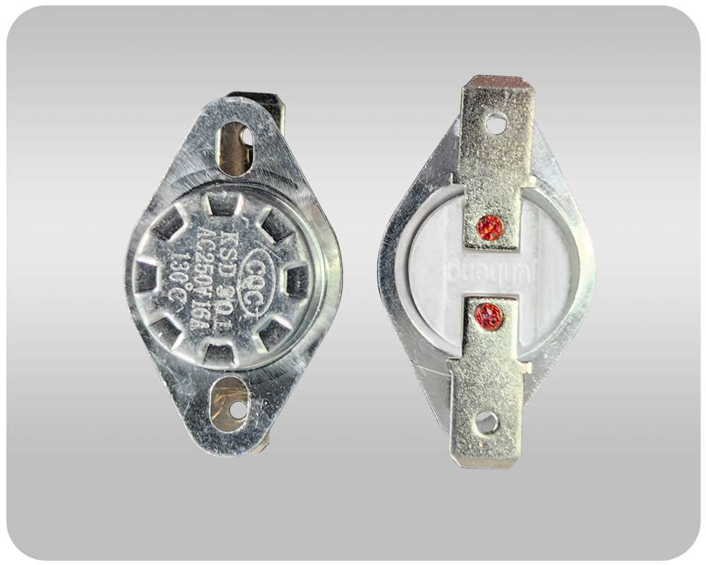 6.3平插片斜180度大盖