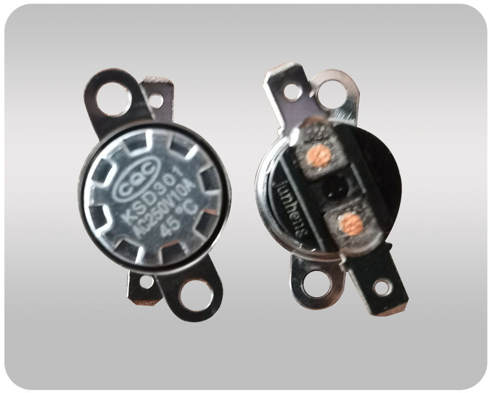 4.8插片活动圈45度斜角斜